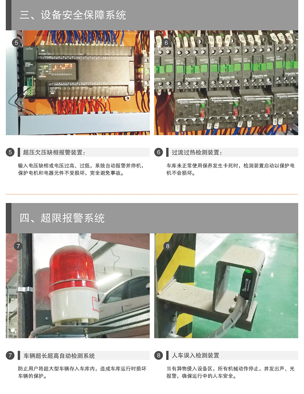 四川PSH4-6四至六层升降横移式立体车库安全保障系统.jpg